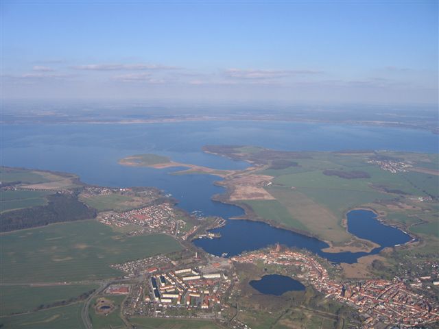 Röbel