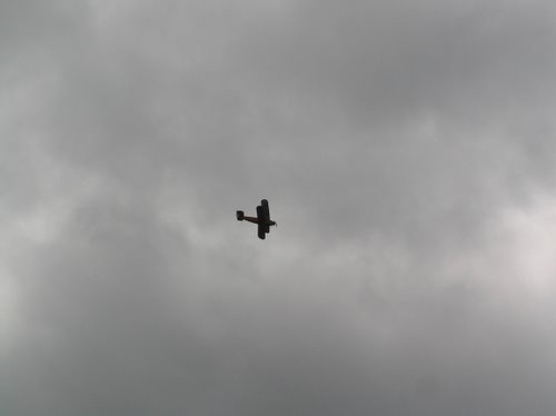 P6270022