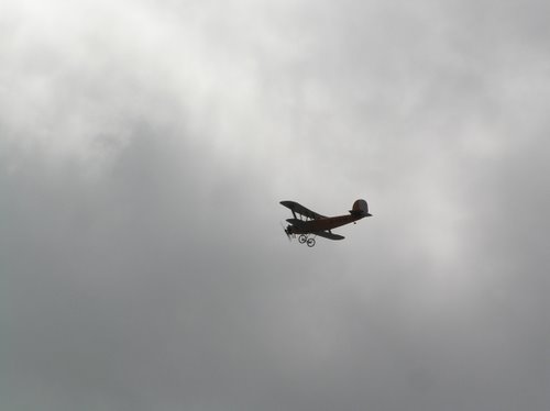 P6270023