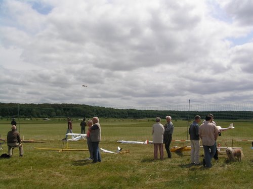 P6270075