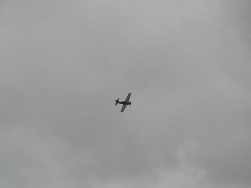 P6280020