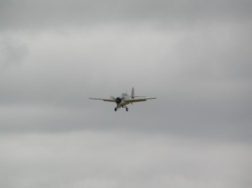 P6280029