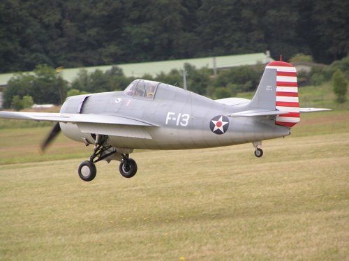 P6280031