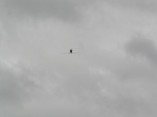 P6280035
