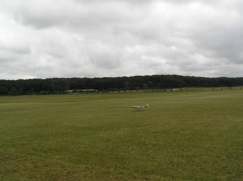 P6280075