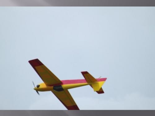 Modellflugtage 2015-Internetseite Seite 32