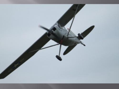 Modellflugtage 2015-Internetseite Seite 36