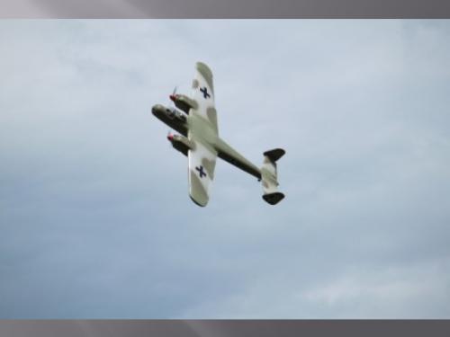 Modellflugtage 2015-Internetseite Seite 39