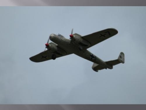Modellflugtage 2015-Internetseite Seite 40