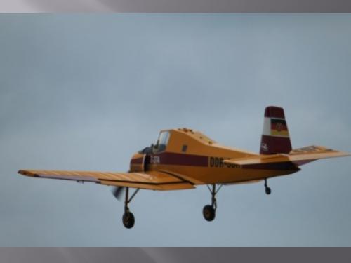 Modellflugtage 2015-Internetseite Seite 43