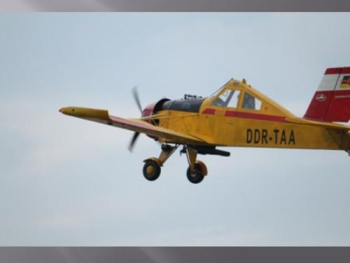 Modellflugtage 2015-Internetseite Seite 45
