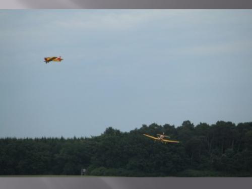 Modellflugtage 2015-Internetseite Seite 46