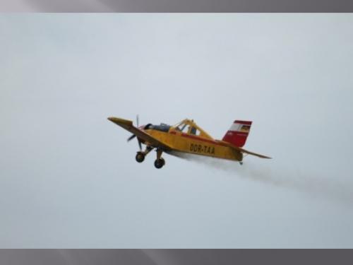 Modellflugtage 2015-Internetseite Seite 47