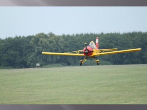 Modellflugtage 2015-Internetseite Seite 49