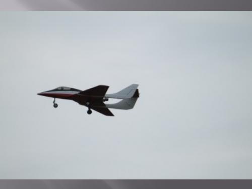 Modellflugtage 2015-Internetseite Seite 51