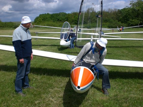 CIMG7646