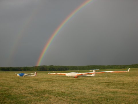 CIMG7813