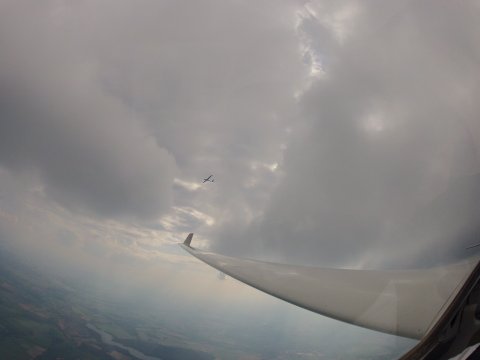 GOPR0104