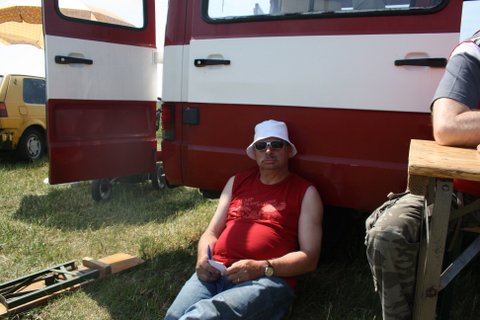 IMG 0134