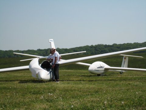 IMG 0174