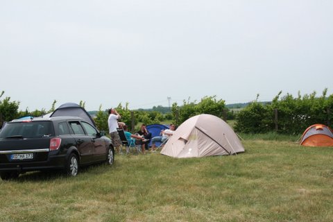 IMG 0403