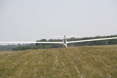 IMG 0416