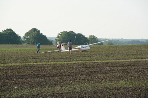 IMG 0427