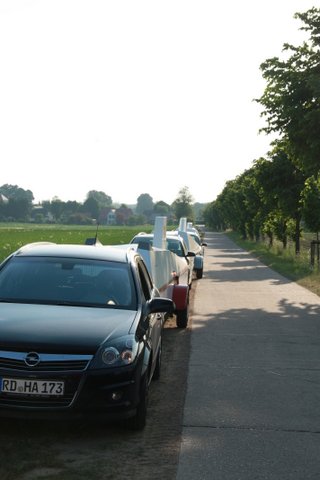 IMG 0430