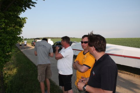 IMG 0437