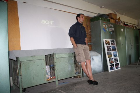 IMG 4119