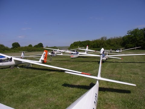 RIMG0270